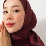 Delta Desen-Soft Eşarp