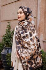 SARMAŞIK LEOPAR - Görsel 5