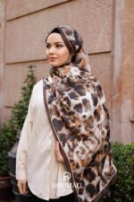 SARMAŞIK LEOPAR - Görsel 6