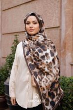 SARMAŞIK LEOPAR - Görsel 7