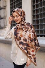 SARMAŞIK LEOPAR - Görsel 7