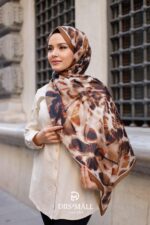 SARMAŞIK LEOPAR - Görsel 5