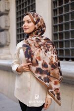 SARMAŞIK LEOPAR - Görsel 6