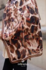 SARMAŞIK LEOPAR - Görsel 7