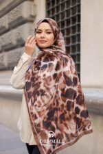 SARMAŞIK LEOPAR - Görsel 6