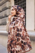 SARMAŞIK LEOPAR - Görsel 5