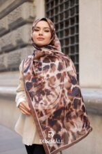 SARMAŞIK LEOPAR - Görsel 4