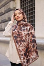 SARMAŞIK LEOPAR - Görsel 3