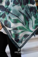 SARMAŞIK LEOPAR - Görsel 4