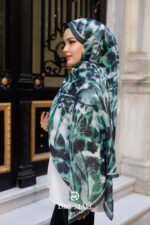 SARMAŞIK LEOPAR - Görsel 2