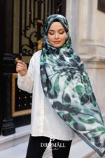 SARMAŞIK LEOPAR - Görsel 3