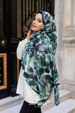 SARMAŞIK LEOPAR - Görsel 7