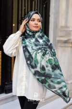 SARMAŞIK LEOPAR - Görsel 5