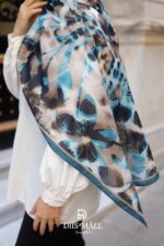 SARMAŞIK LEOPAR - Görsel 2