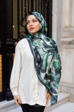 SARMAŞIK LEOPAR - Görsel 9