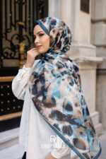 SARMAŞIK LEOPAR - Görsel 3