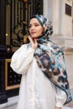 SARMAŞIK LEOPAR - Görsel 4