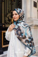 SARMAŞIK LEOPAR - Görsel 6