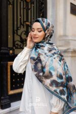 SARMAŞIK LEOPAR - Görsel 7