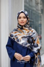 SARMAŞIK LEOPAR - Görsel 2