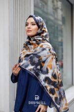 SARMAŞIK LEOPAR - Görsel 6