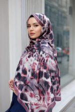 SARMAŞIK LEOPAR - Görsel 3