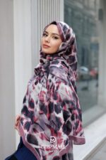 SARMAŞIK LEOPAR - Görsel 7