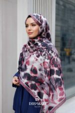 SARMAŞIK LEOPAR - Görsel 6