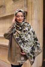 SARMAŞIK LEOPAR - Görsel 2