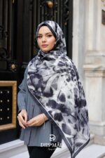 SARMAŞIK LEOPAR - Görsel 4