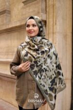 SARMAŞIK LEOPAR - Görsel 5