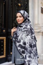 SARMAŞIK LEOPAR - Görsel 3