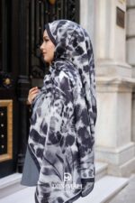 SARMAŞIK LEOPAR - Görsel 7