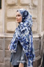 SARMAŞIK LEOPAR - Görsel 4