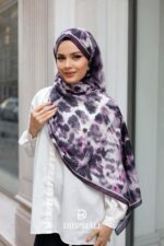 SARMAŞIK LEOPAR - Görsel 7