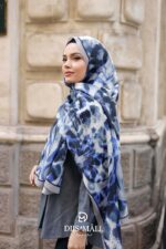 SARMAŞIK LEOPAR - Görsel 6