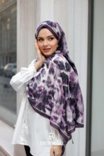 SARMAŞIK LEOPAR - Görsel 8