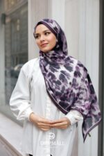 SARMAŞIK LEOPAR - Görsel 5