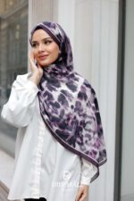 SARMAŞIK LEOPAR - Görsel 4