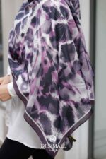 SARMAŞIK LEOPAR - Görsel 3