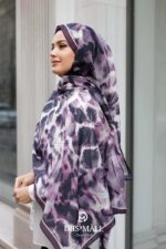 SARMAŞIK LEOPAR - Görsel 2