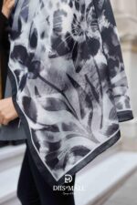 SARMAŞIK LEOPAR - Görsel 8