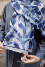 SARMAŞIK LEOPAR - Görsel 5