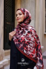 SARMAŞIK LEOPAR - Görsel 5